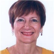 I am a former  English teacher and passionate about teaching Italian to foreign young or adult learners